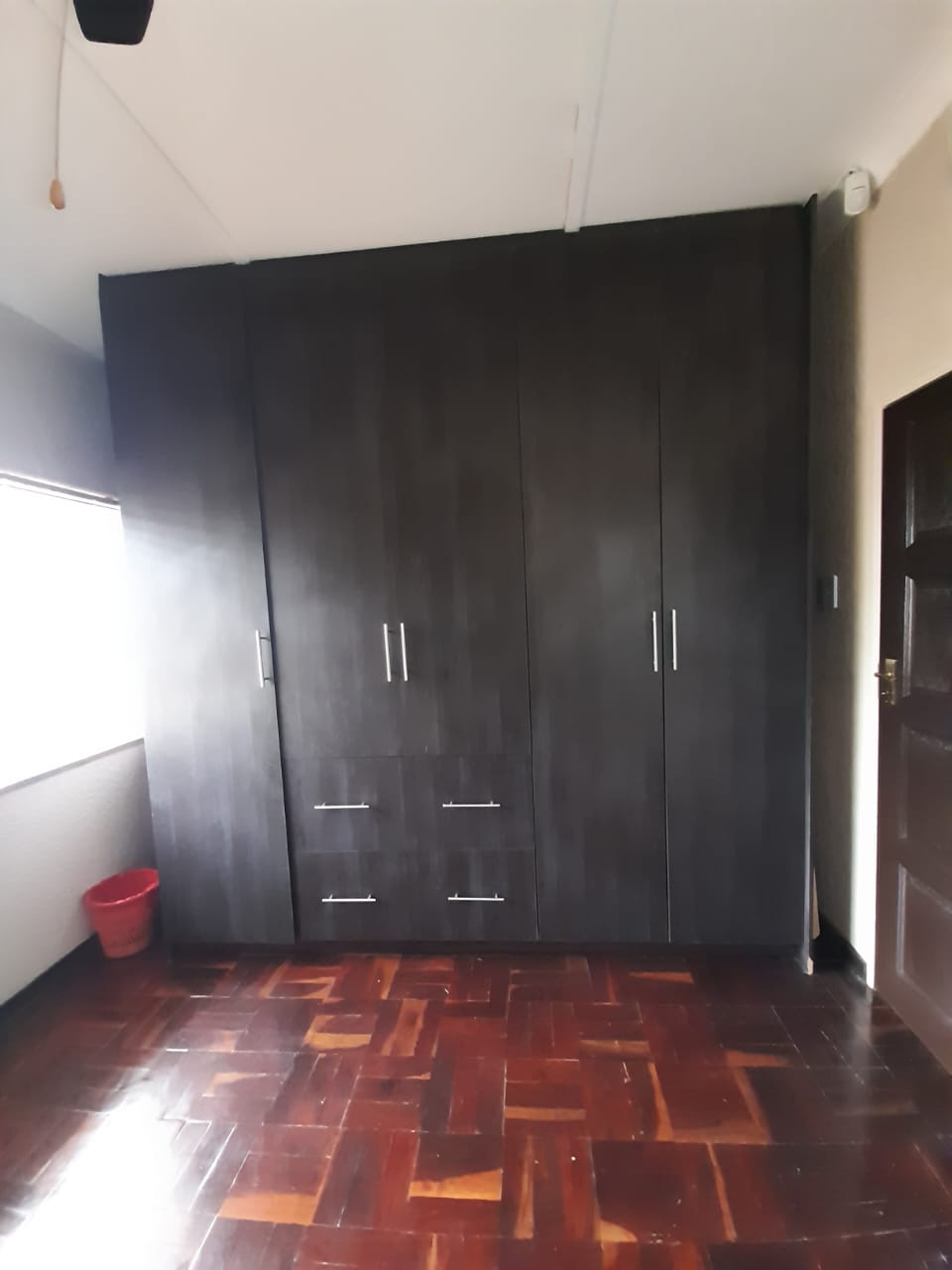 3 Bedroom Property for Sale in Stilfontein Ext 1 North West